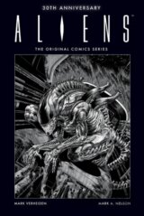 Aliens