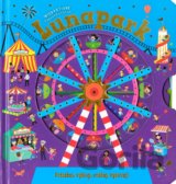 Lunapark