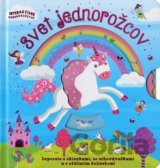 Svet jednorožcov