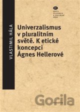 Universalismus v pluralitním světě