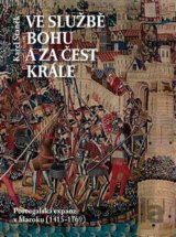 Ve službě Bohu a za čest krále