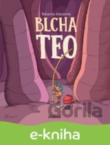 Blcha Teo