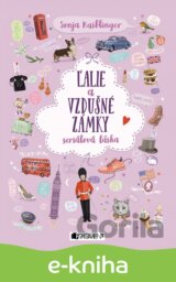 Ľalie a vzdušné zámky