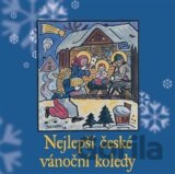 Nejlepší české vánoční koledy