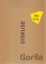 1989 Diskuse 2014