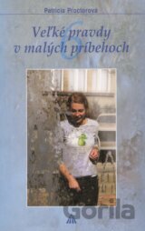 Veľké pravdy v malých príbehoch 6