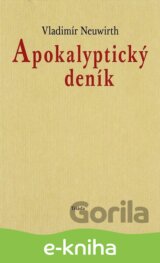 Apokalyptický deník