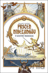 Prsten Nibelungův