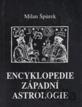 Encyklopedie západní astrologie