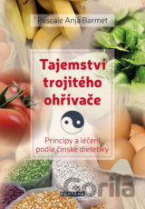 Tajemství trojitého ohřívače