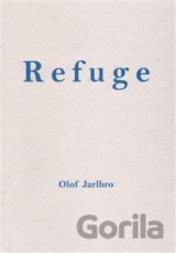 Refuge