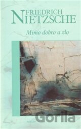Mimo dobro a zlo