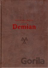 Demian