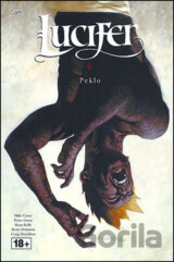Lucifer Peklo