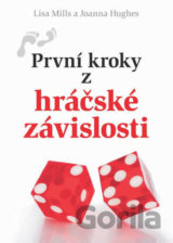 První kroky z hráčské závislosti