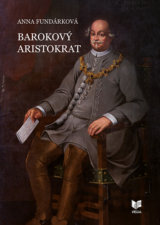 Barokový aristokrat