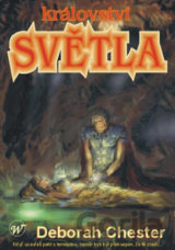 Království světla