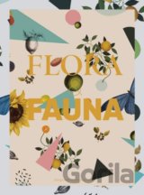 Flora and Fauna