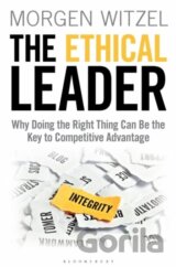 The Ethical Leader