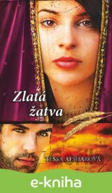 Zlatá žatva