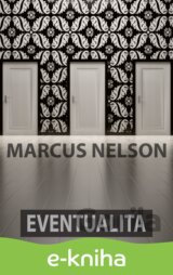 Eventualita