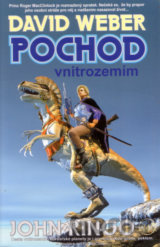 Pochod vnitrozemím