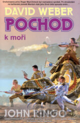 Pochod k moři