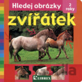 Hledej obrázky zvířátek