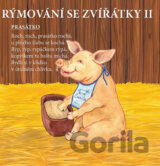 Rýmování se zvířátky II.