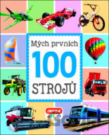 Mých prvních 100 strojů