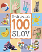Mých prvních 100 slov