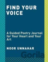 Find Your Voice