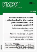 PMPP 2-3/2019