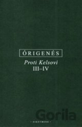 Proti Kelsovi III-IV