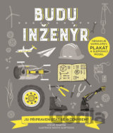 Budu inženýr
