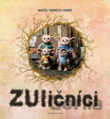 ZUličníci