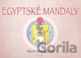Egyptské mandaly