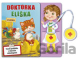 Doktorka Eliška