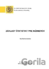 Základy štatistiky pre inžinierov