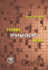 Tvorba dynamického webu