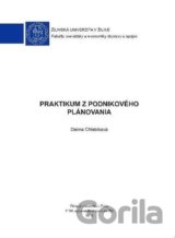 Praktikum z podnikového plánovania