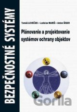 Bezpečnostné systémy