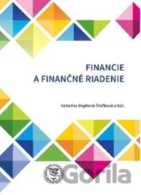 Financie a finančné riadenie