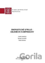 Energetické stroje