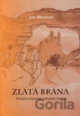 Zlatá brána