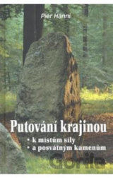 Putování krajinou