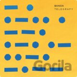 Banda: Telegrafy