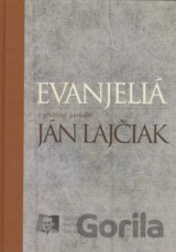 Evanjeliá