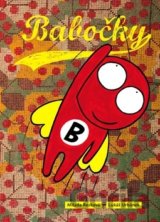 Babočky