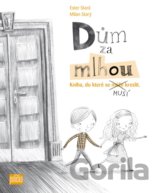 Dům za mlhou